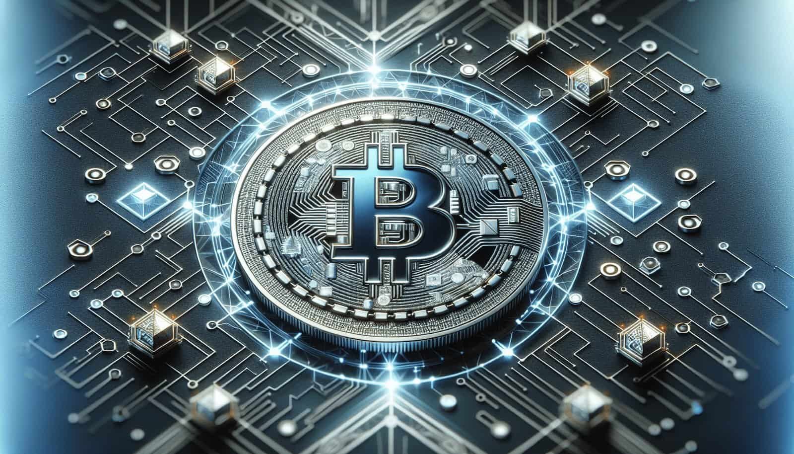 What Are The Top Tokens For Decentralized Insurance? 1 what are the top tokens for decentralized insurance