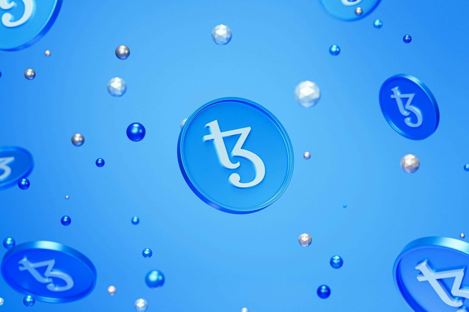 Cointelegraph Bitcoin Ethereum Blockchain News: Sam Bankman-Fried Trial Continues Cointelegraph Bitcoin Ethereum Blockchain News: Sam Bankman-Fried Trial Continues