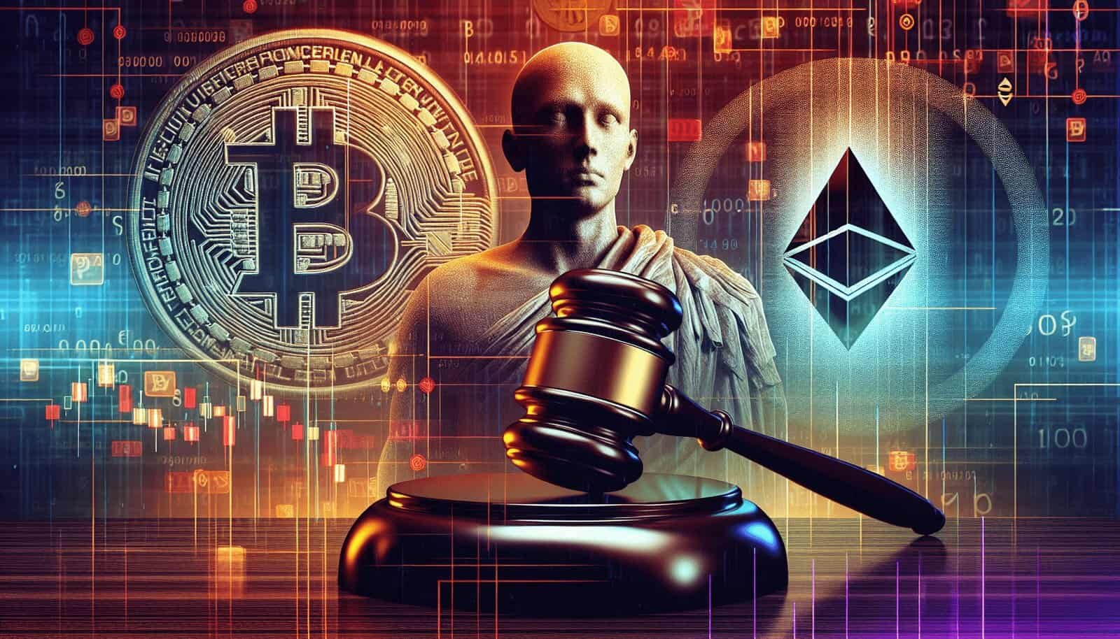 Cointelegraph Bitcoin Ethereum Blockchain News: Sam Bankman-Fried Trial Continues Cointelegraph Bitcoin Ethereum Blockchain News: Sam Bankman-Fried Trial Continues