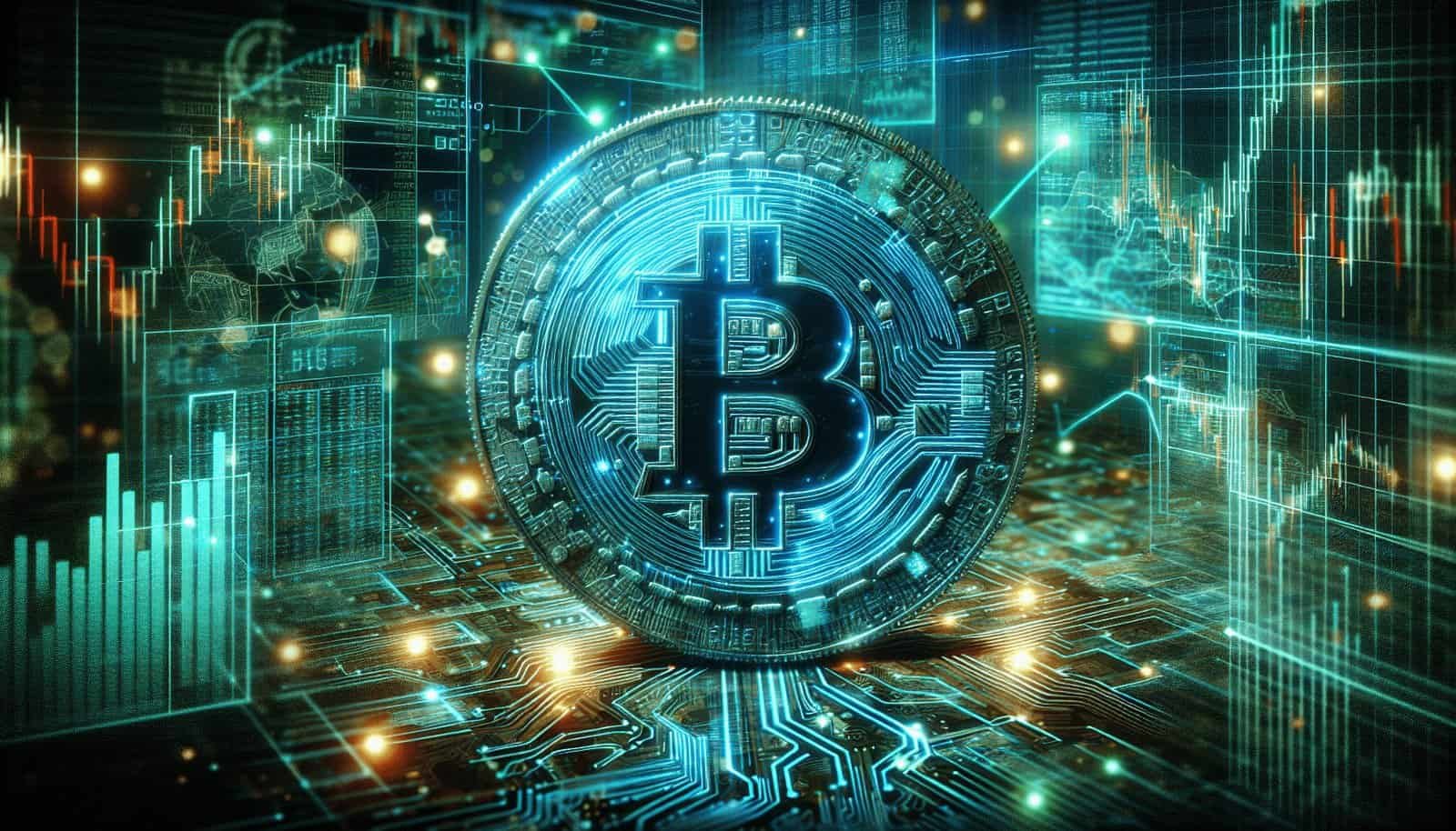 How To Assess The Long-term Potential Of A Cryptocurrency?