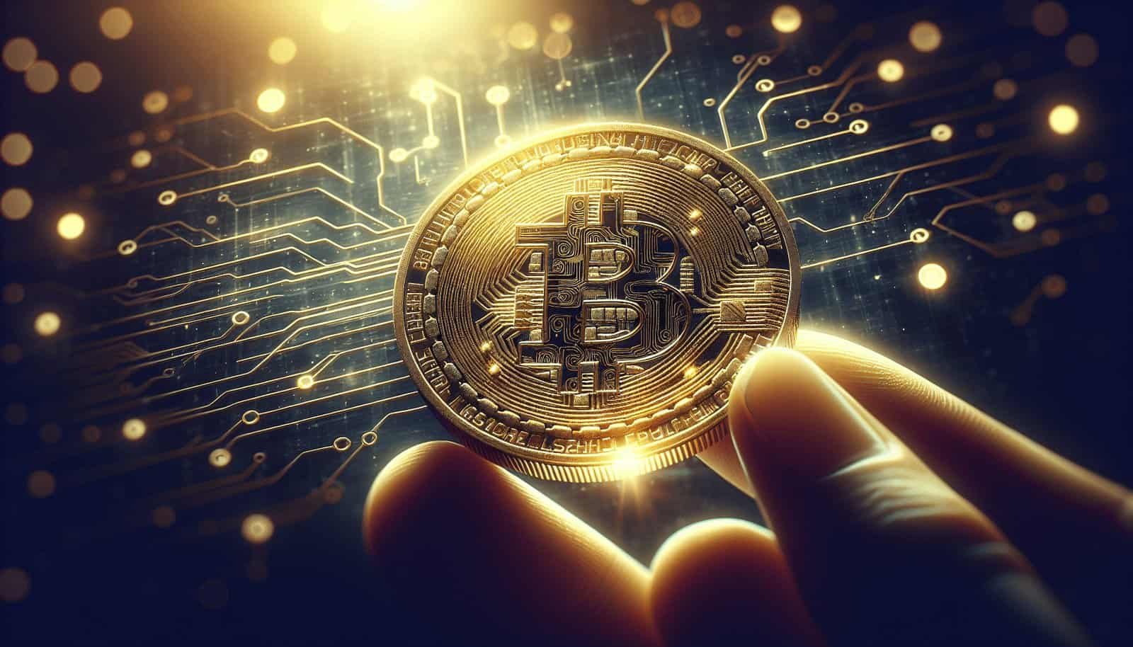 How To Avoid Common Crypto Investing Mistakes?