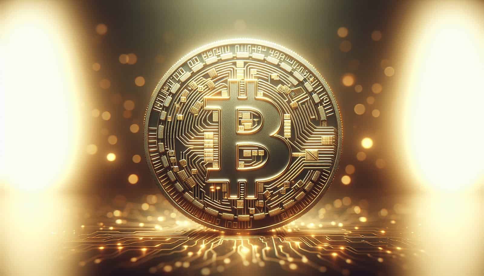 How To Avoid Common Crypto Investing Mistakes?