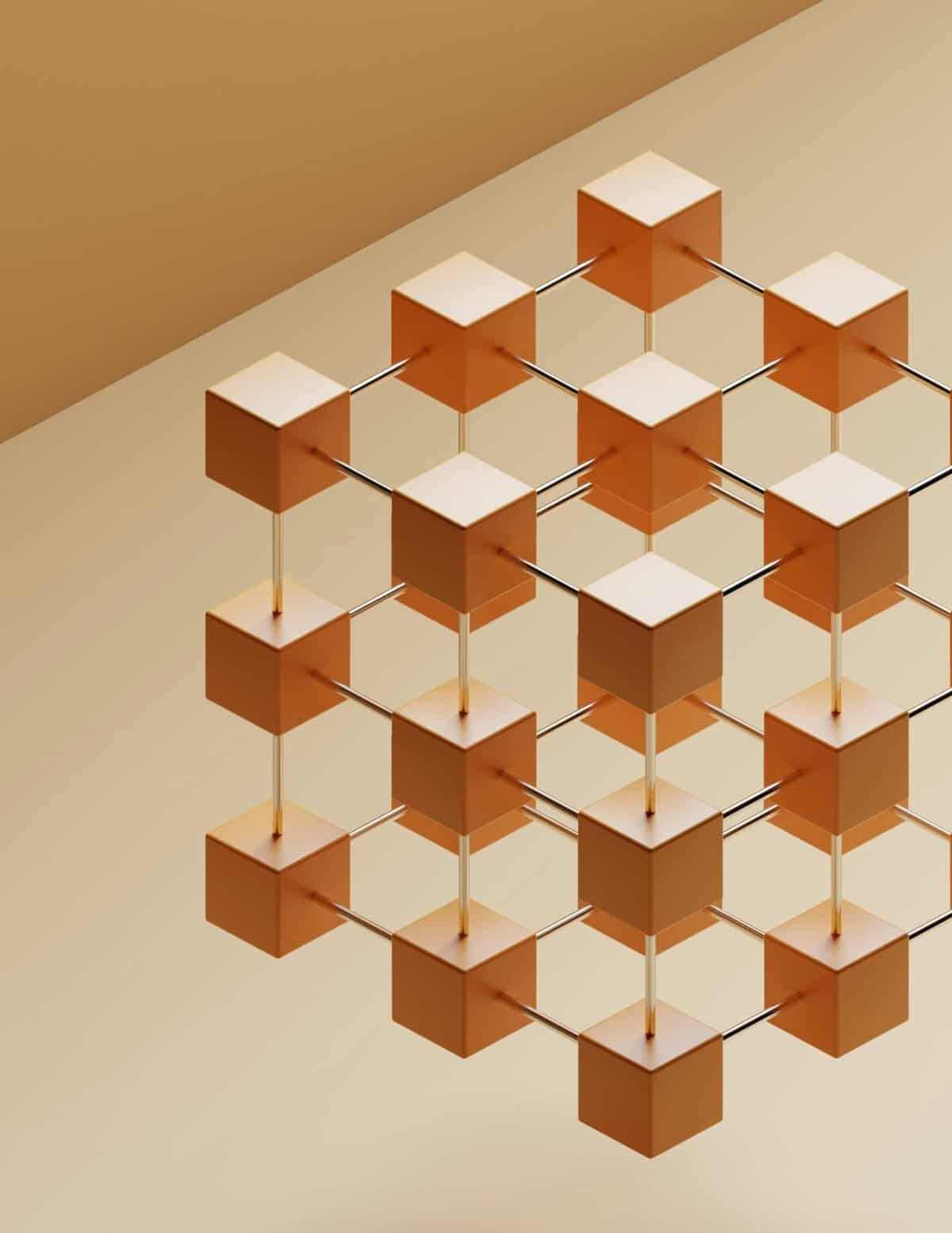 How To Benefit From Crypto Lending Platforms?