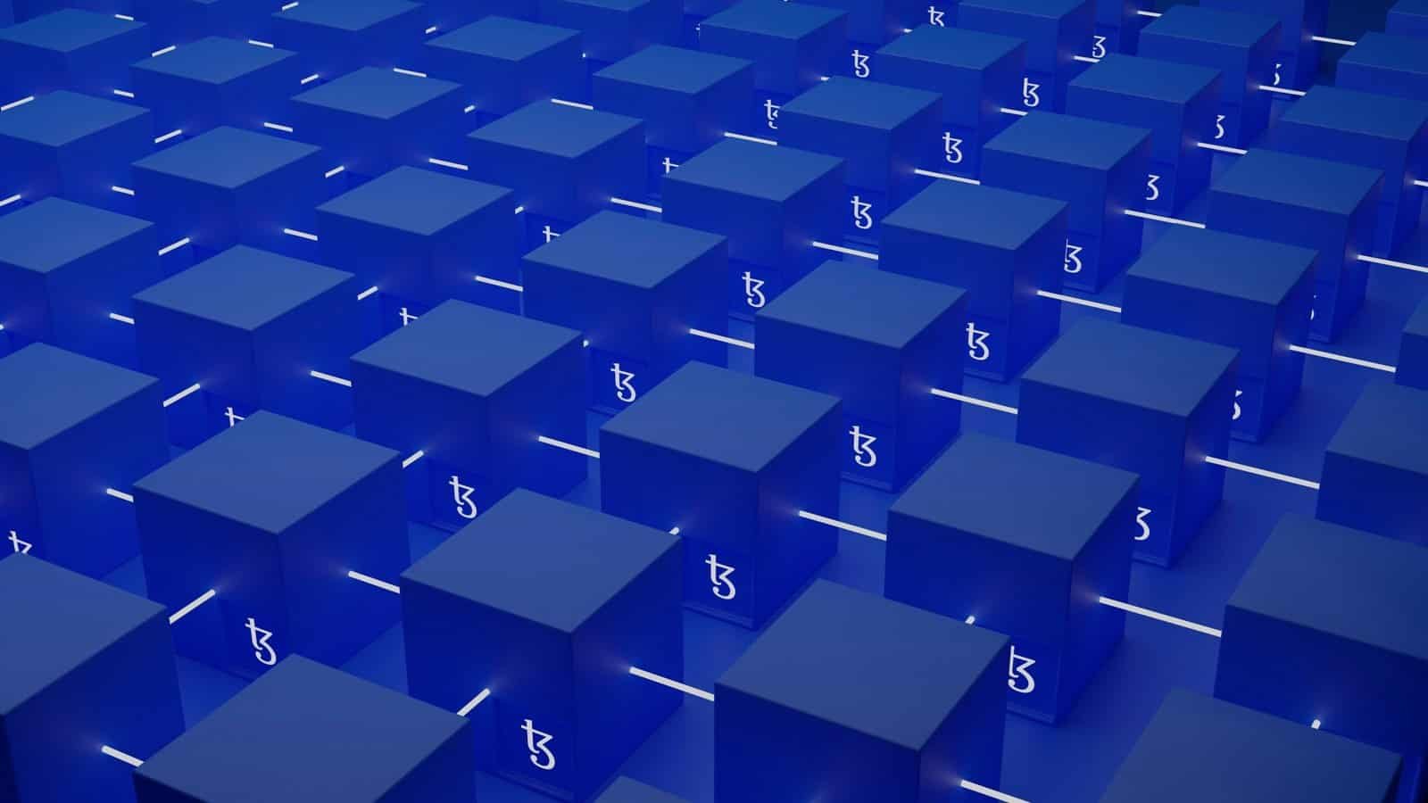 How To Invest In Crypto With Minimal Risk? 6 How To Invest In Crypto With Minimal Risk?