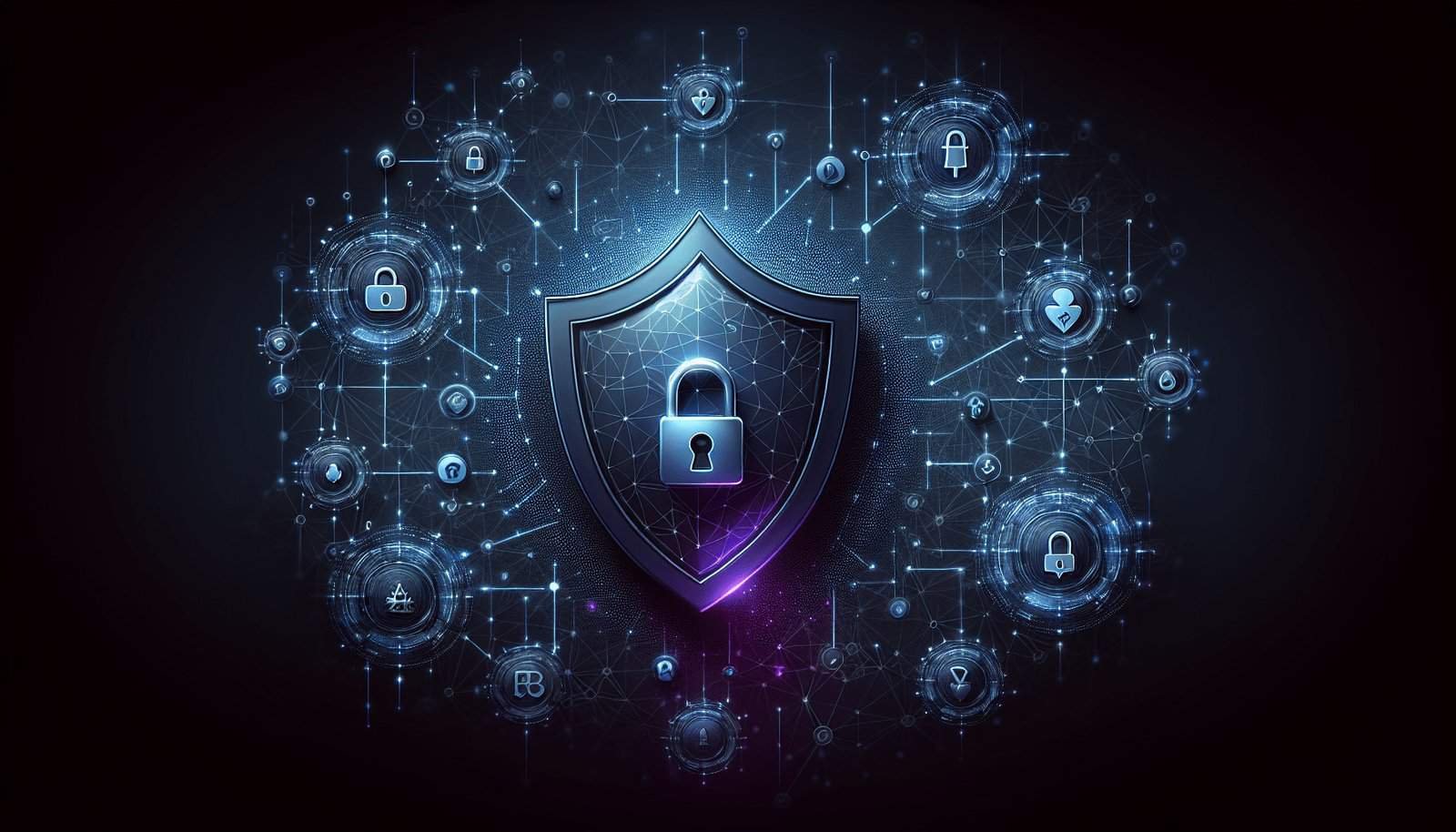 How To Invest In Privacy-focused Cryptocurrencies?