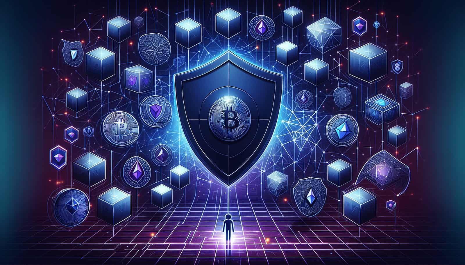How To Invest In Privacy-focused Cryptocurrencies?