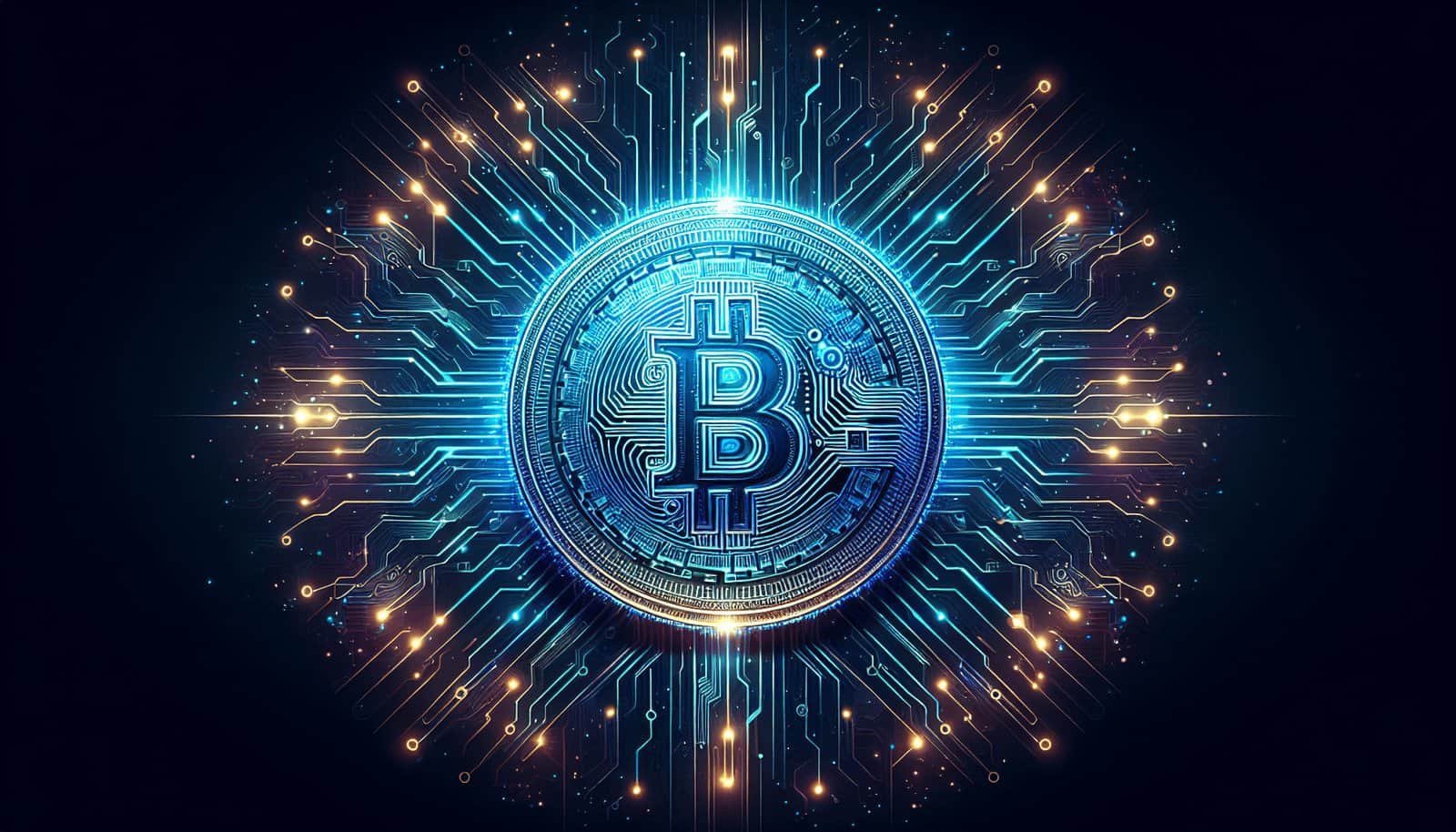 how to invest in the most promising altcoins