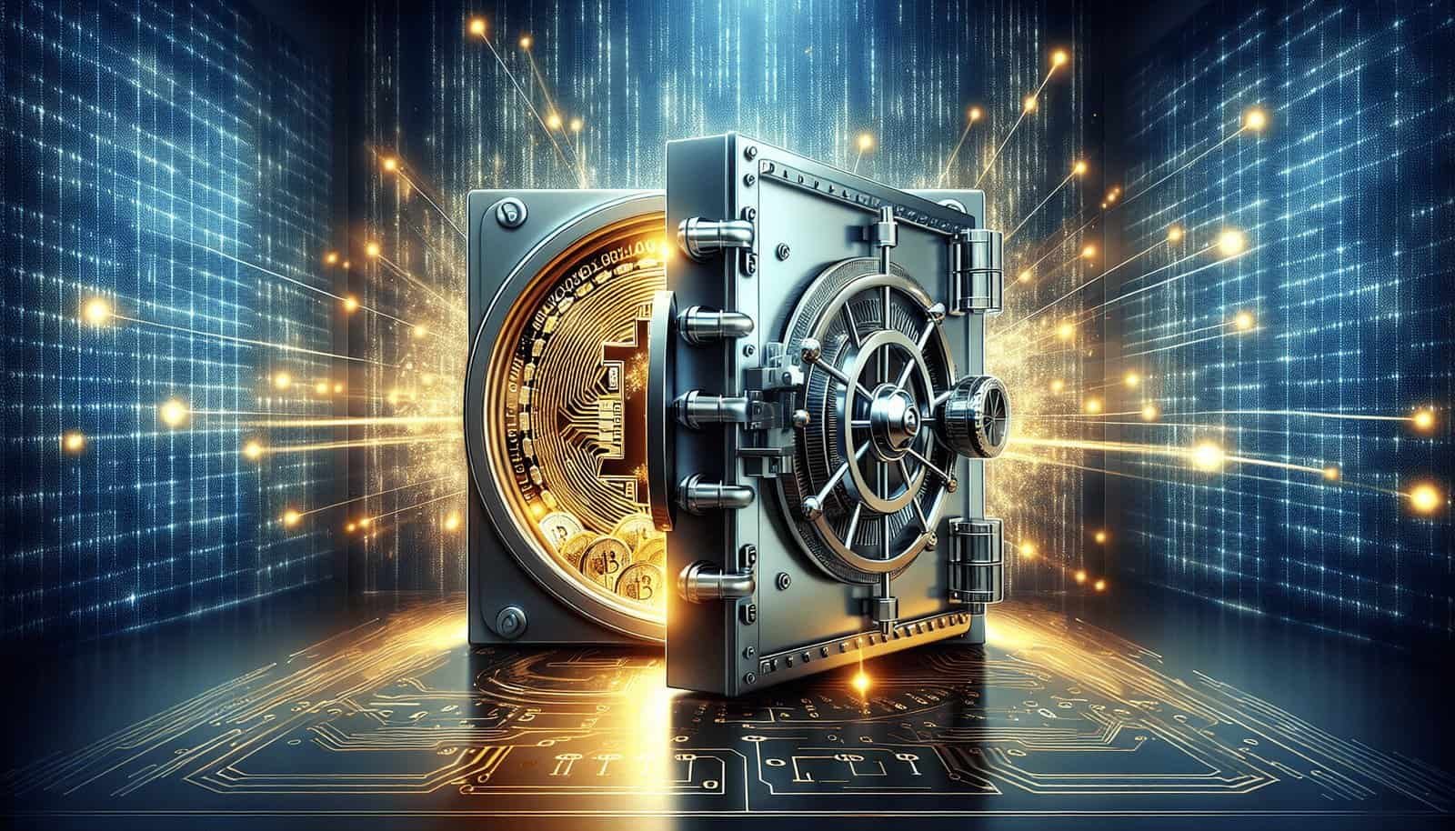 How To Keep Your Crypto Investments Safe From Hacking? How To Keep Your Crypto Investments Safe From Hacking?