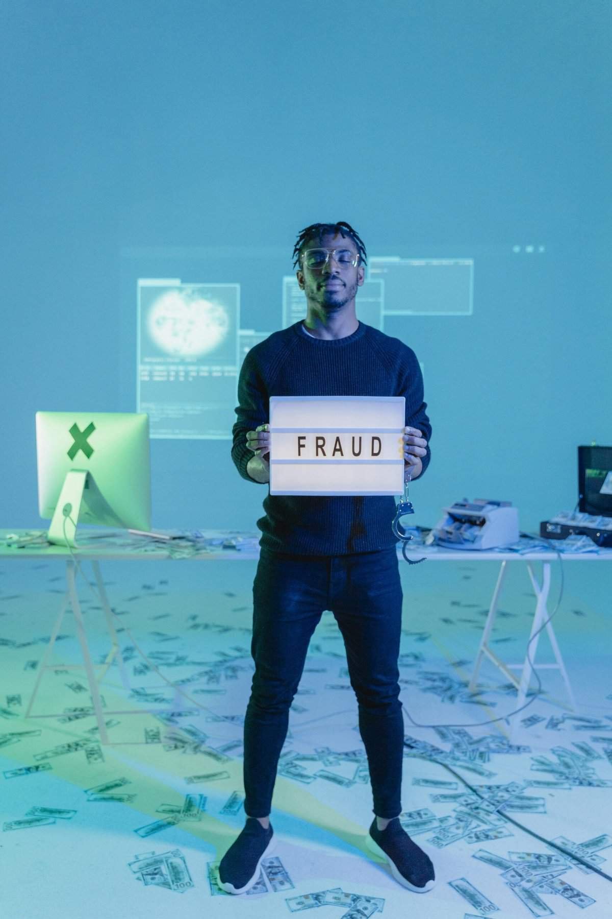 How To Keep Your Crypto Investments Safe From Hacking? How To Keep Your Crypto Investments Safe From Hacking?
