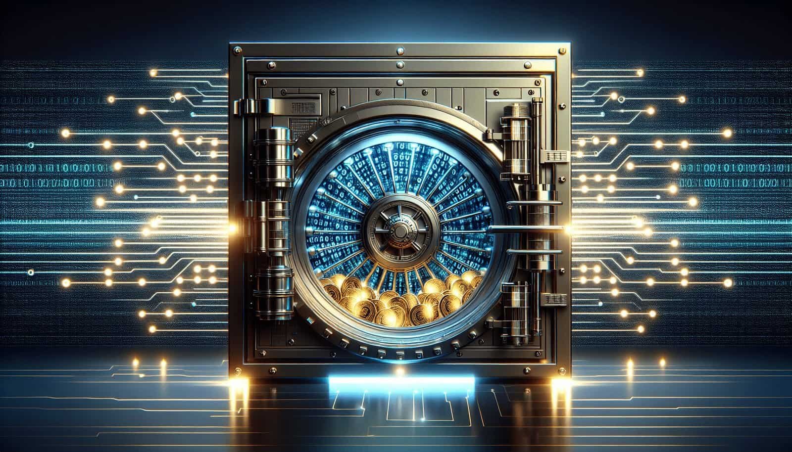 How To Keep Your Crypto Investments Safe From Hacking? How To Keep Your Crypto Investments Safe From Hacking?