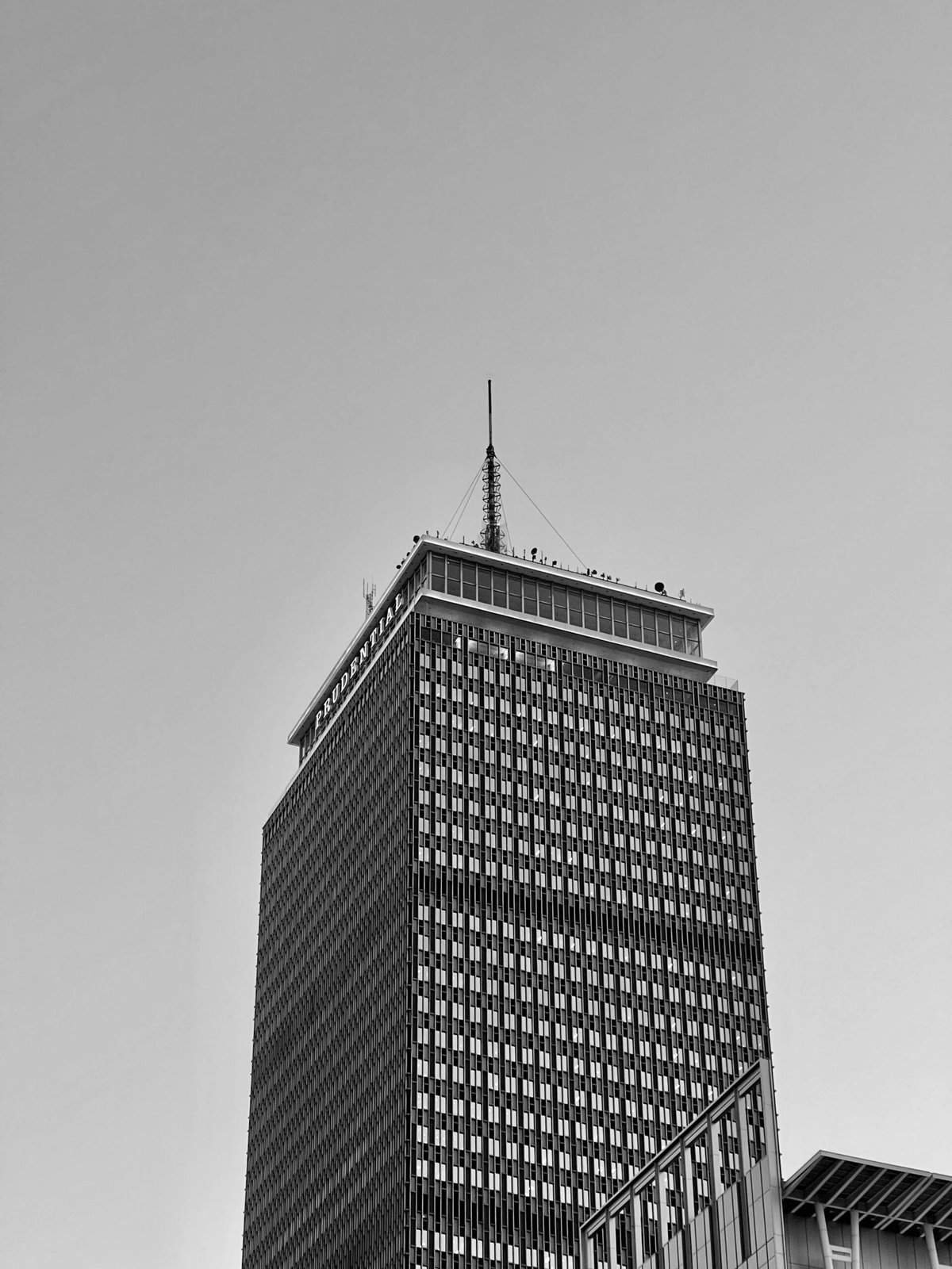 How To Leverage Blockchain For Business Investments?