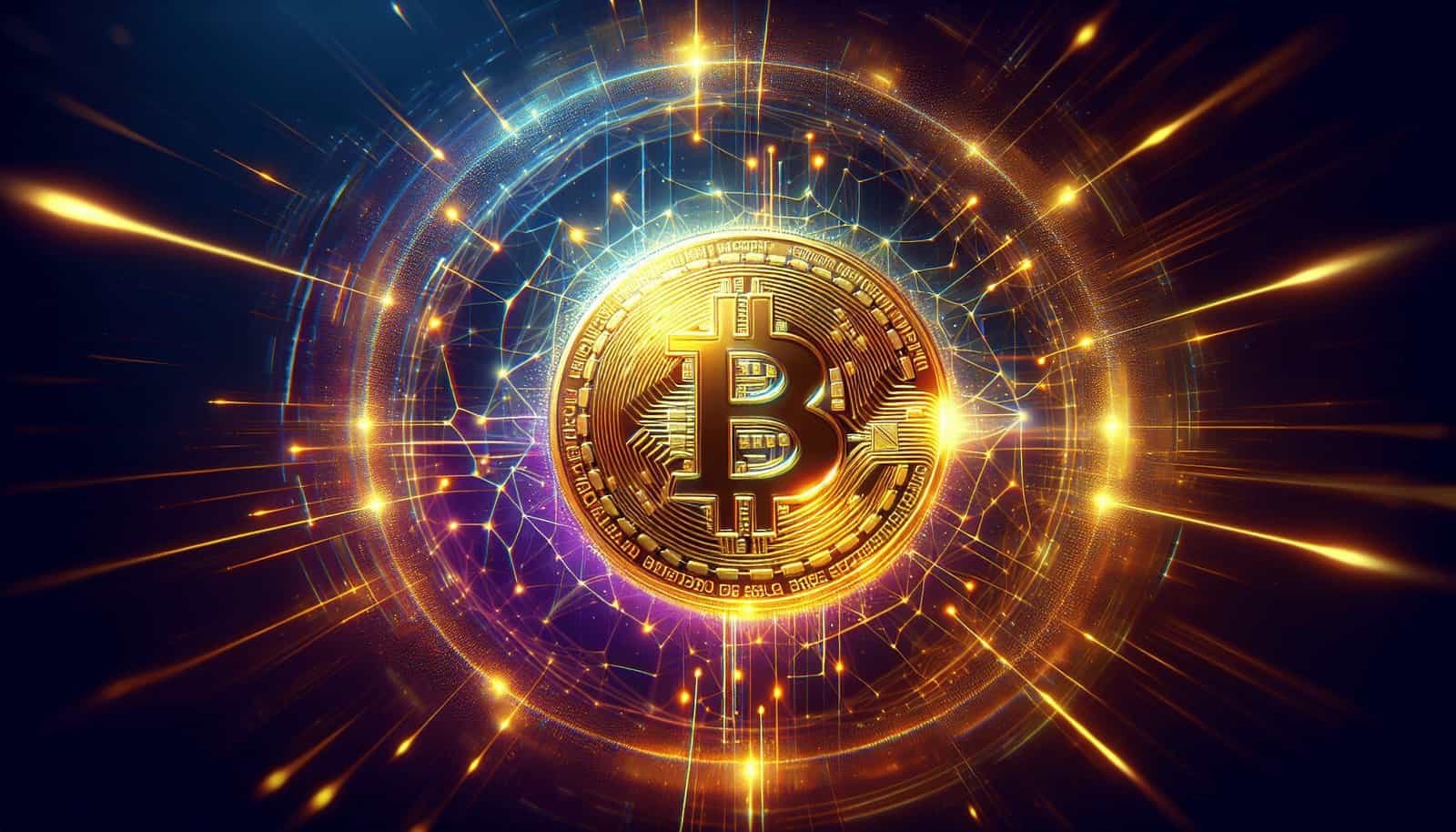 How To Participate In Crypto Airdrops And Earn Free Tokens?