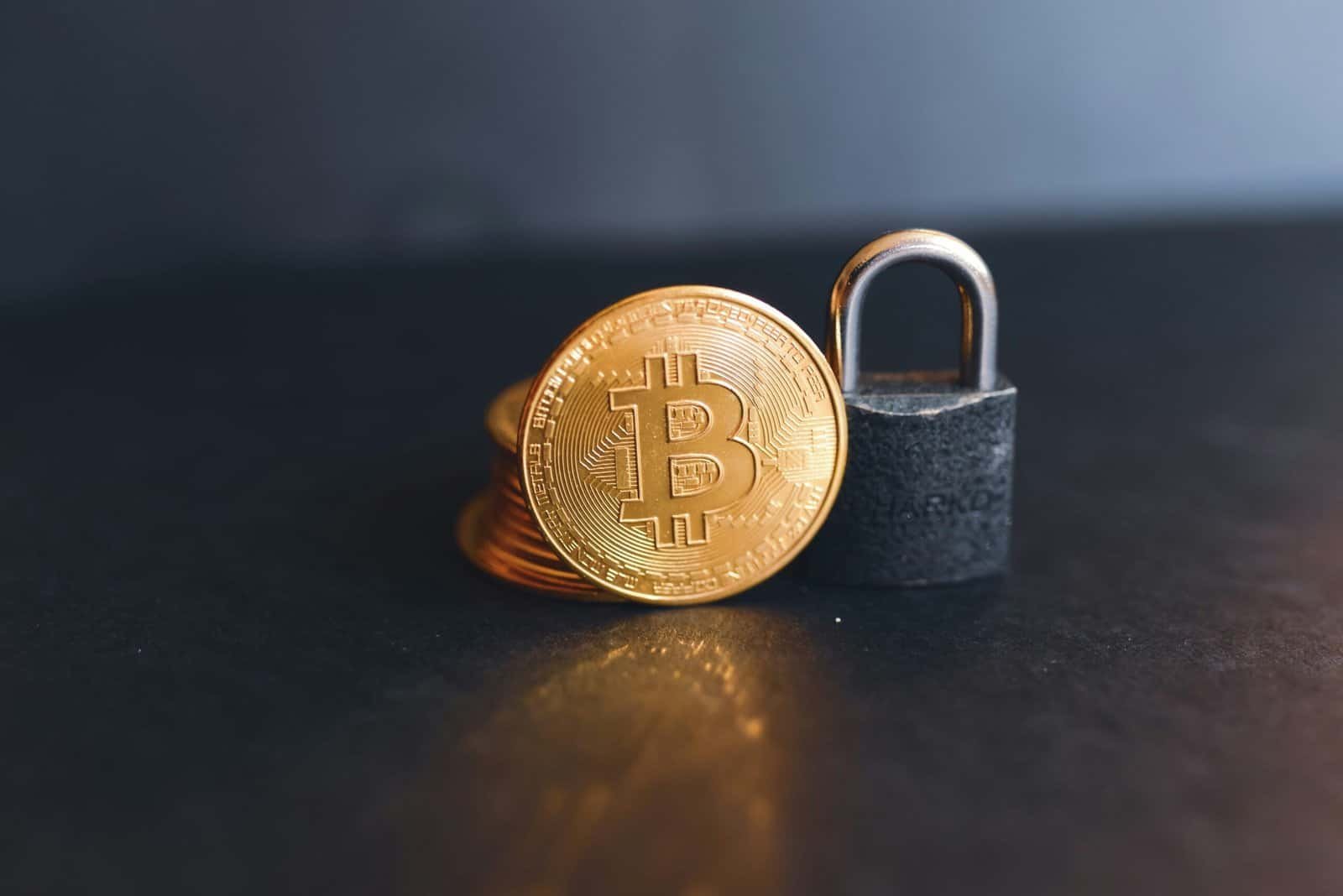How To Protect Your Crypto Assets From Market Volatility. How To Protect Your Crypto Assets From Market Volatility.