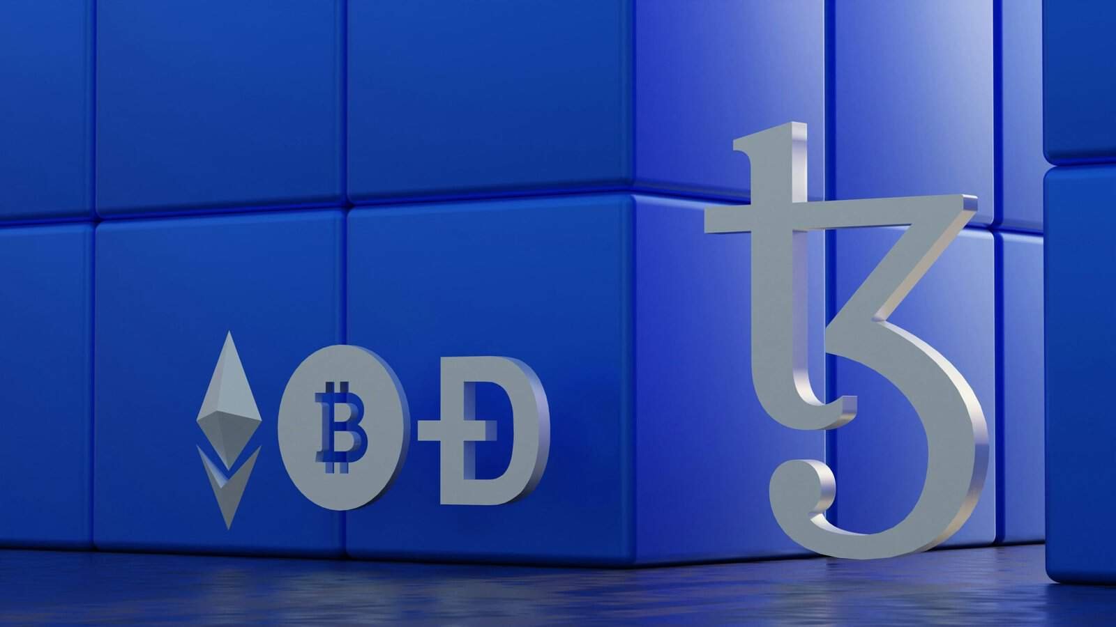 How To Protect Your Crypto Assets From Market Volatility. How To Protect Your Crypto Assets From Market Volatility.