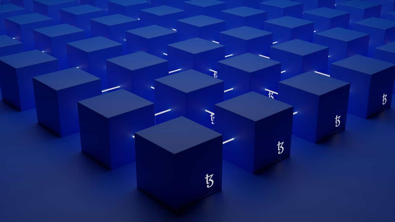 How To Protect Your Crypto Assets From Market Volatility. How To Protect Your Crypto Assets From Market Volatility.