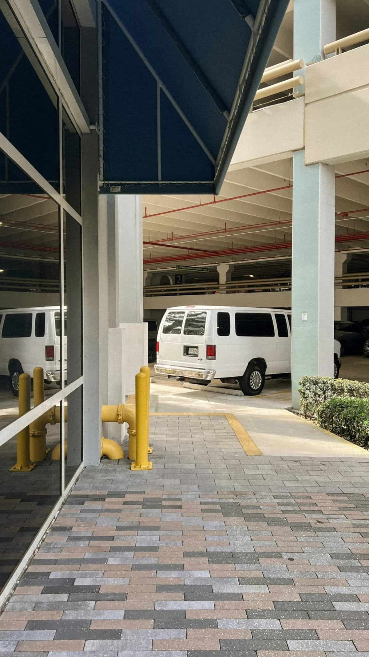 How To Secure Your Crypto Assets From Cyber Threats?