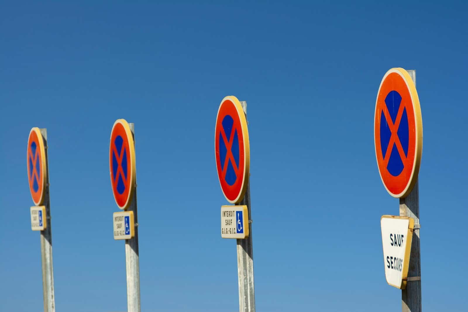 How To Secure Your Crypto Assets From Cyber Threats?