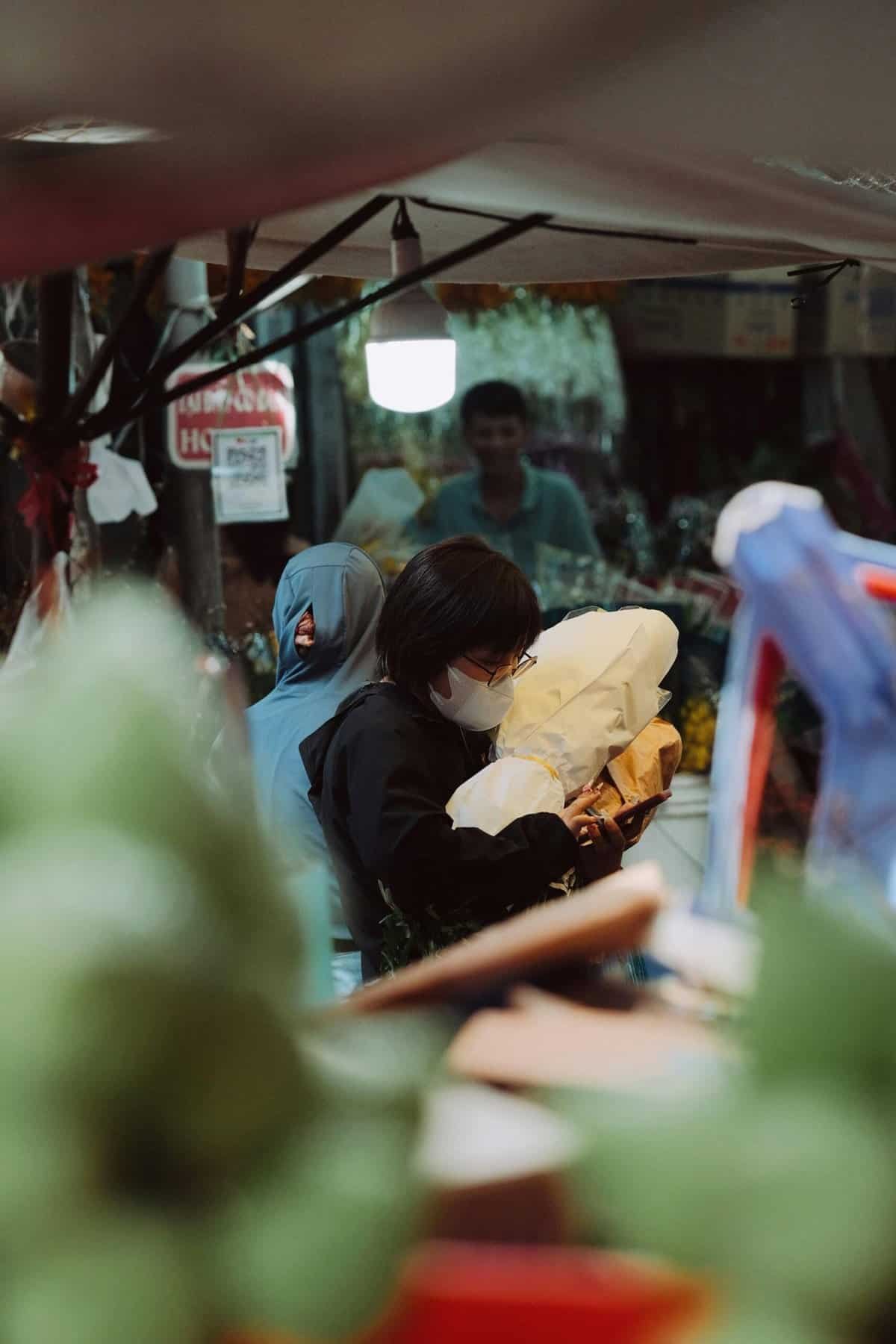 How To Use Technical Analysis For Crypto Trading? How To Use Technical Analysis For Crypto Trading?