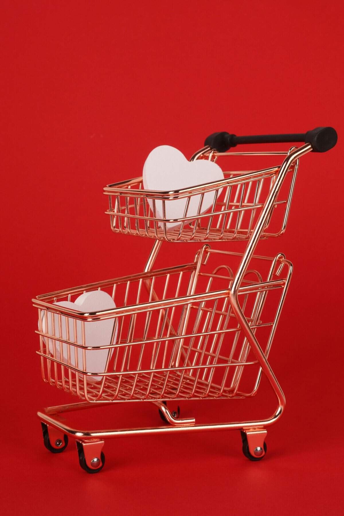 How To Use Technical Analysis For Crypto Trading? How To Use Technical Analysis For Crypto Trading?