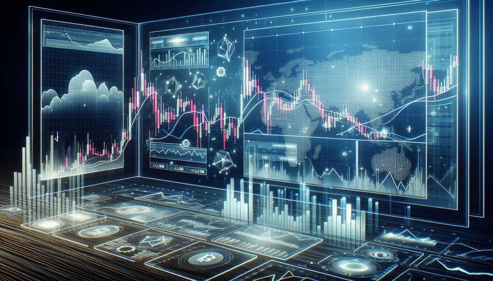 How To Use Technical Analysis For Crypto Trading?