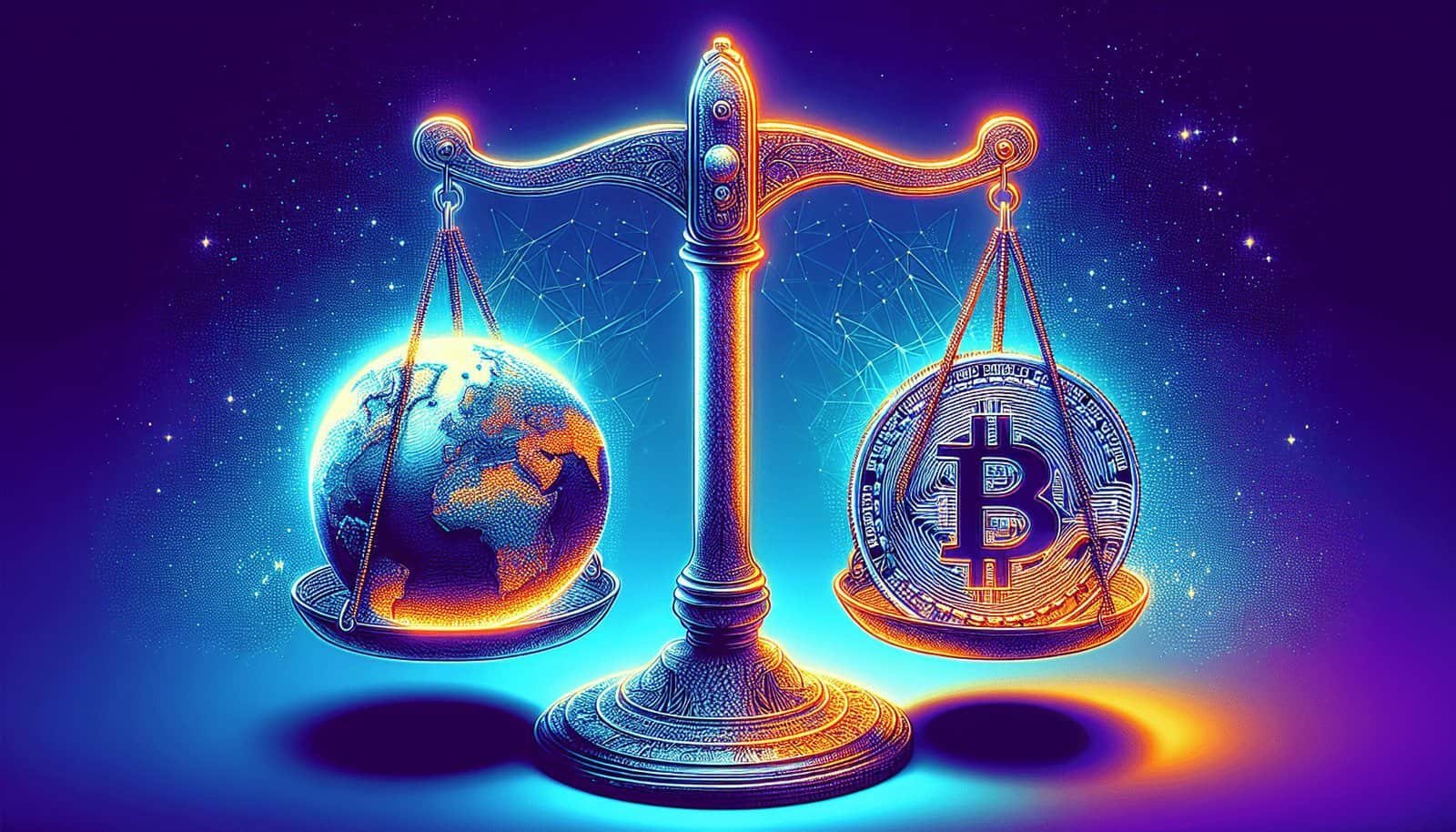 How Will The Global Economy Impact Crypto Prices? How Will The Global Economy Impact Crypto Prices?