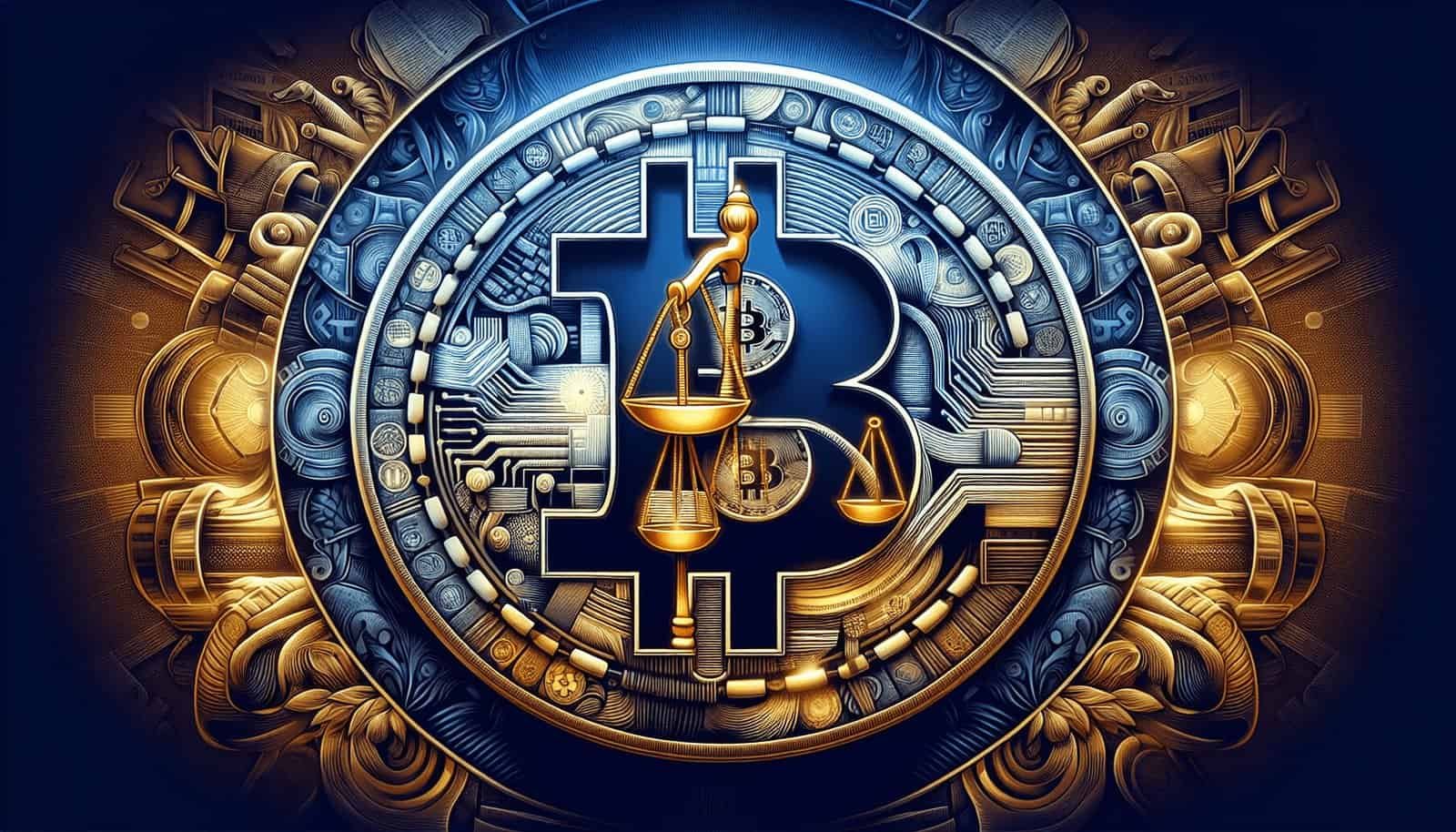 how will the secs stance on cryptocurrencies change 3