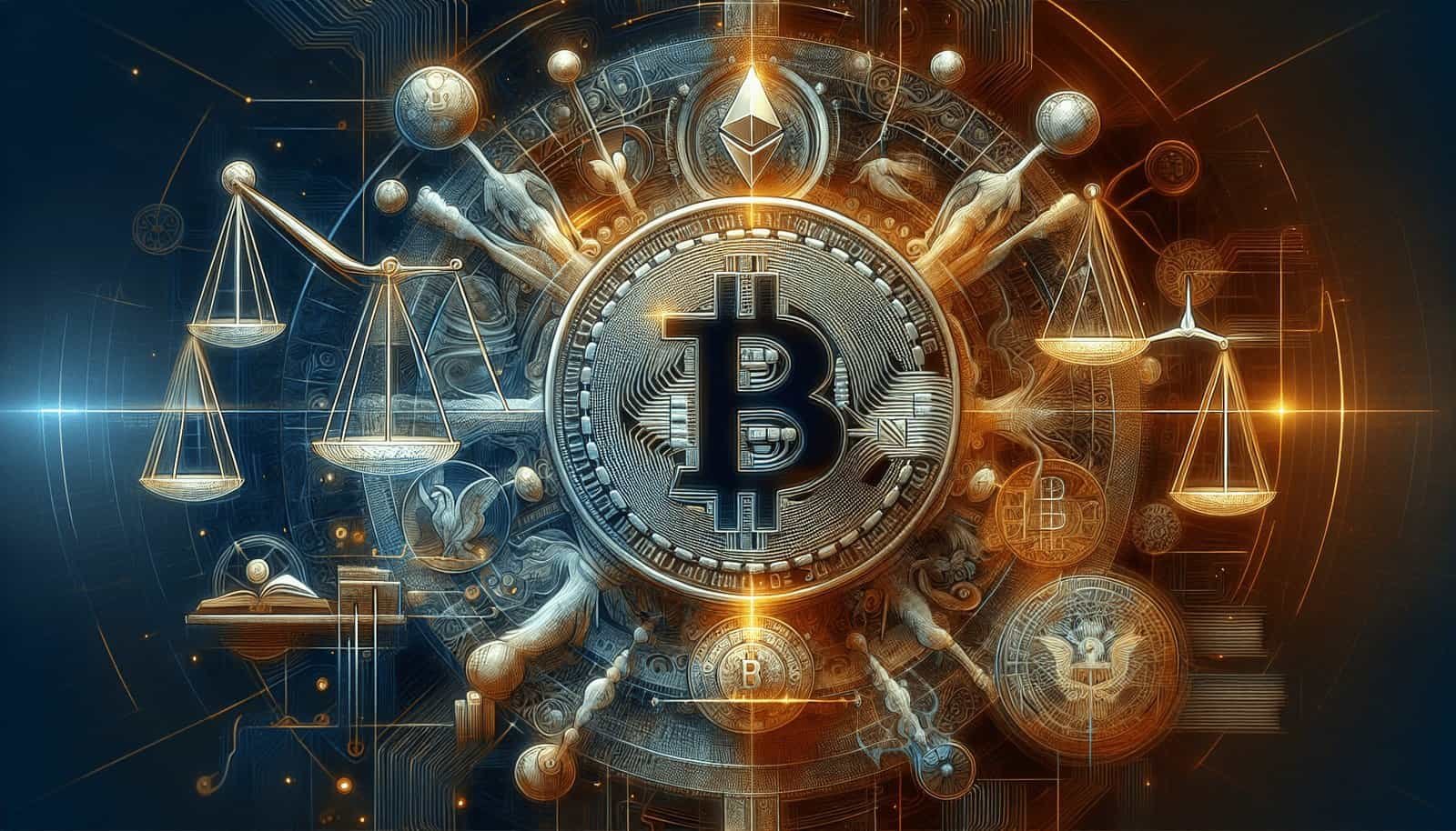 How Will The SEC’s Stance On Cryptocurrencies Change?