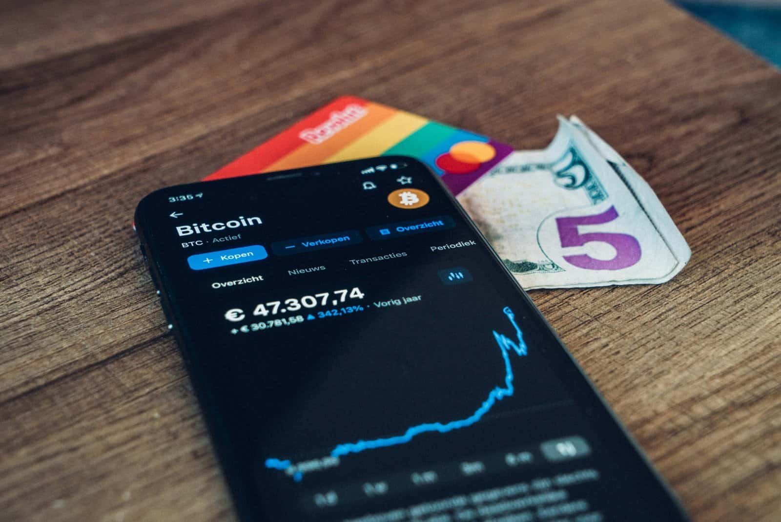 What Are The Benefits Of Using Cryptocurrency? What Are The Benefits Of Using Cryptocurrency?