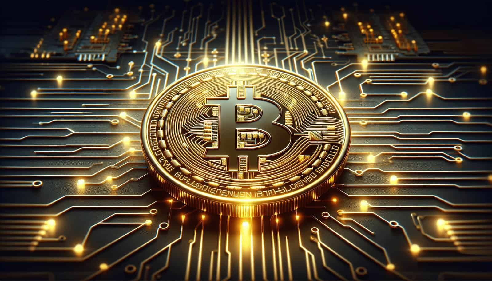 What Are The Benefits Of Using Cryptocurrency? What Are The Benefits Of Using Cryptocurrency?