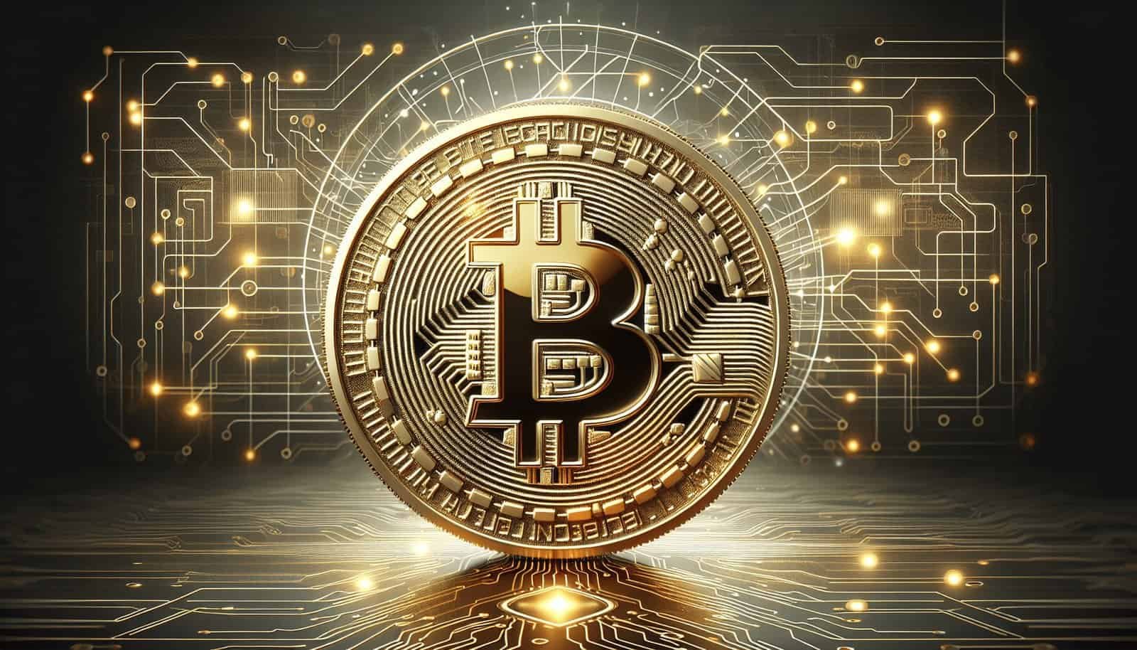 What Are The Benefits Of Using Cryptocurrency? What Are The Benefits Of Using Cryptocurrency?