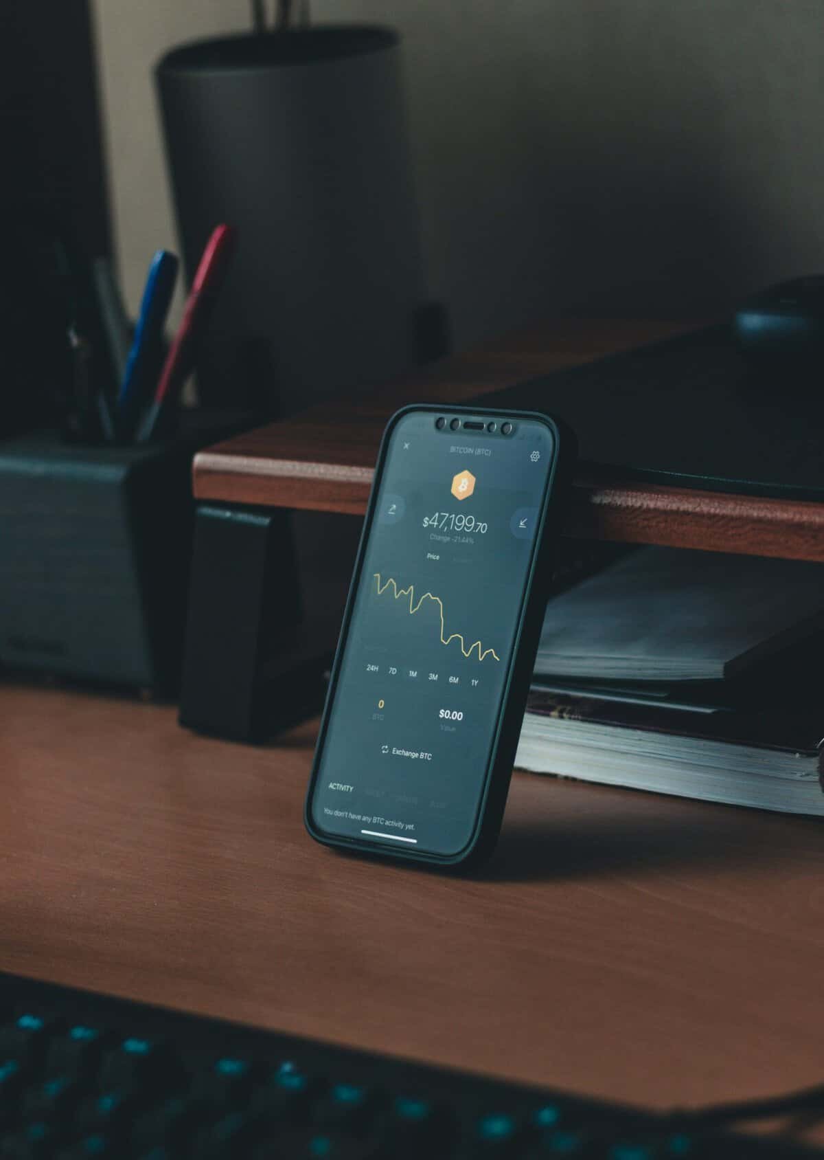 What Are The Benefits Of Using Cryptocurrency? What Are The Benefits Of Using Cryptocurrency?