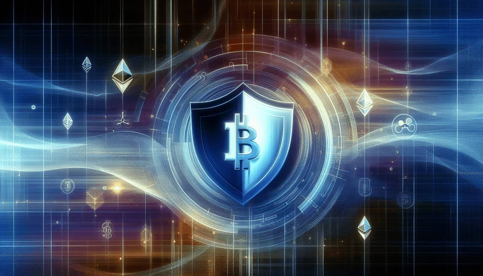 What Are The Benefits Of Using Stop-loss Orders In Crypto Trading?