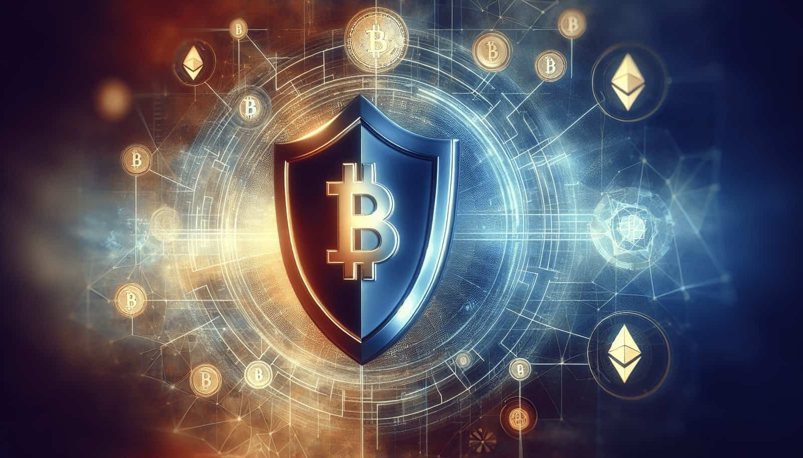 What Are The Benefits Of Using Stop-loss Orders In Crypto Trading?