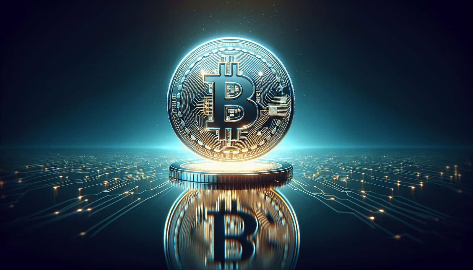 What Are The Best Crypto Coins For Long-term Investment?