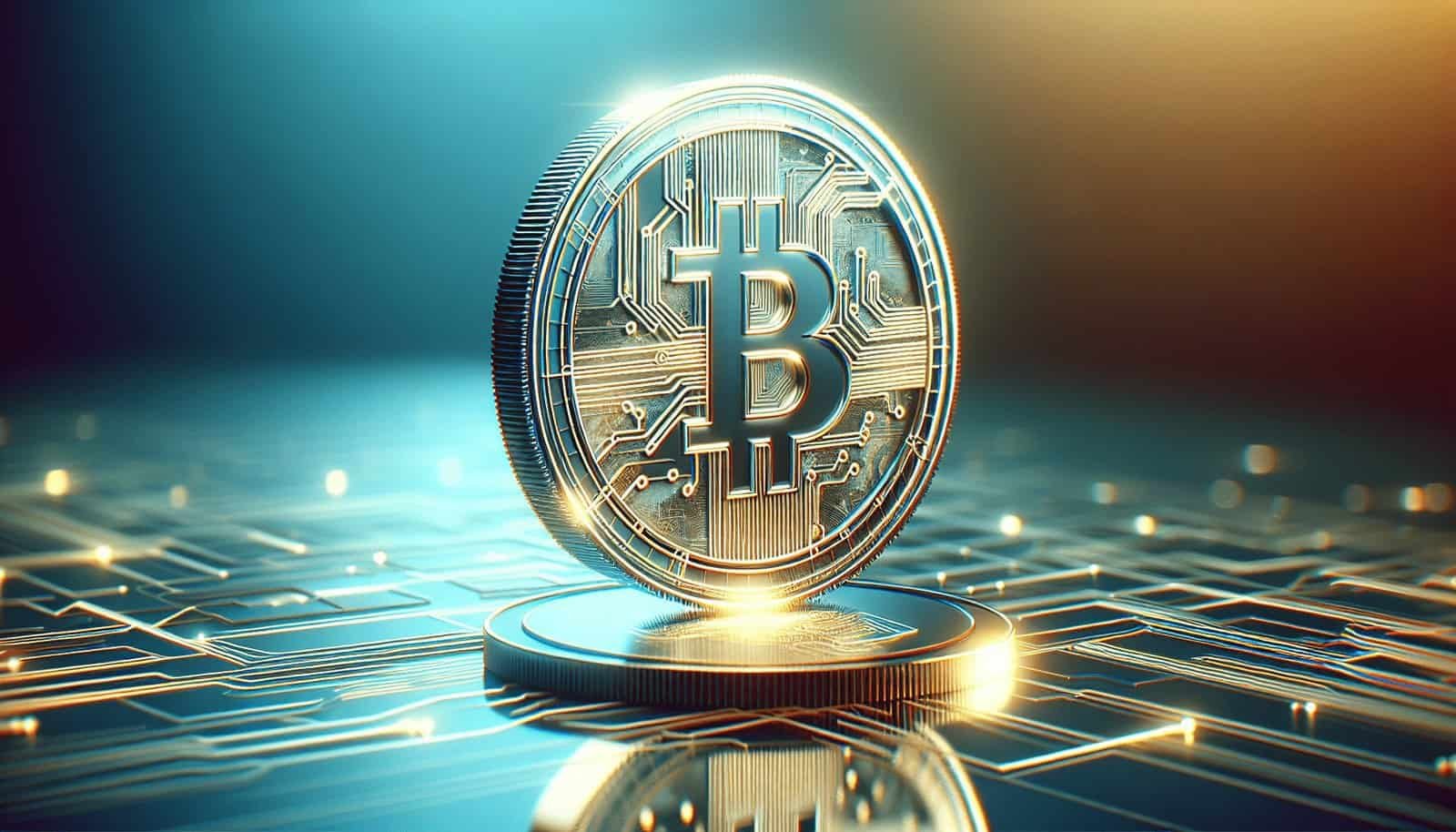 What Are The Best Crypto Coins For Long-term Investment?