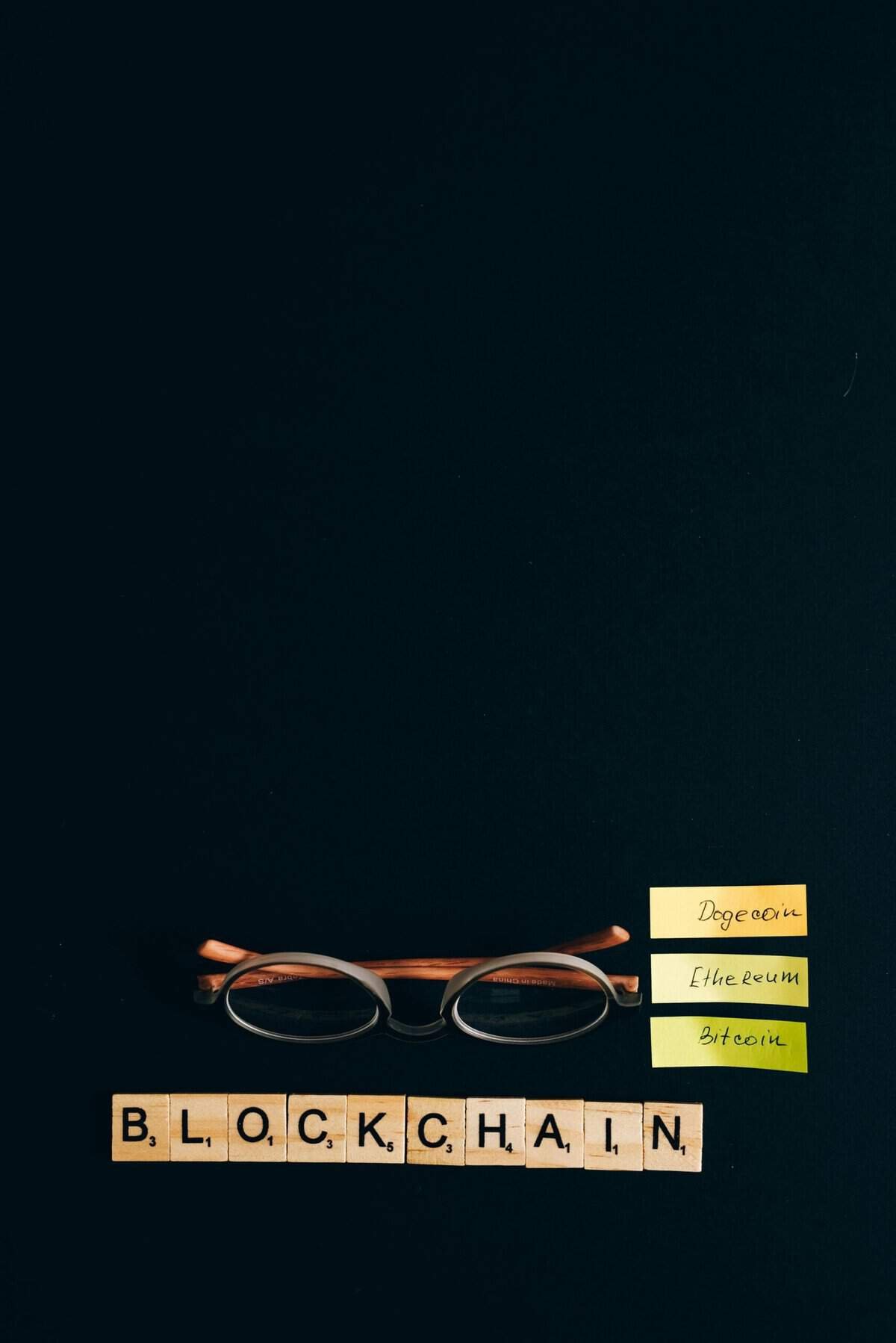 What Are The Best Tokens For Decentralized Autonomous Organizations (DAOs)? What Are The Best Tokens For Decentralized Autonomous Organizations (DAOs)?