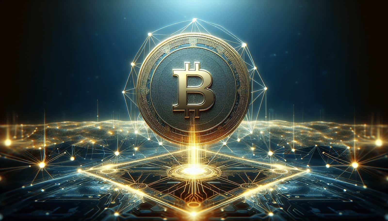 What Are The Best Tokens For Decentralized Autonomous Organizations (DAOs)?