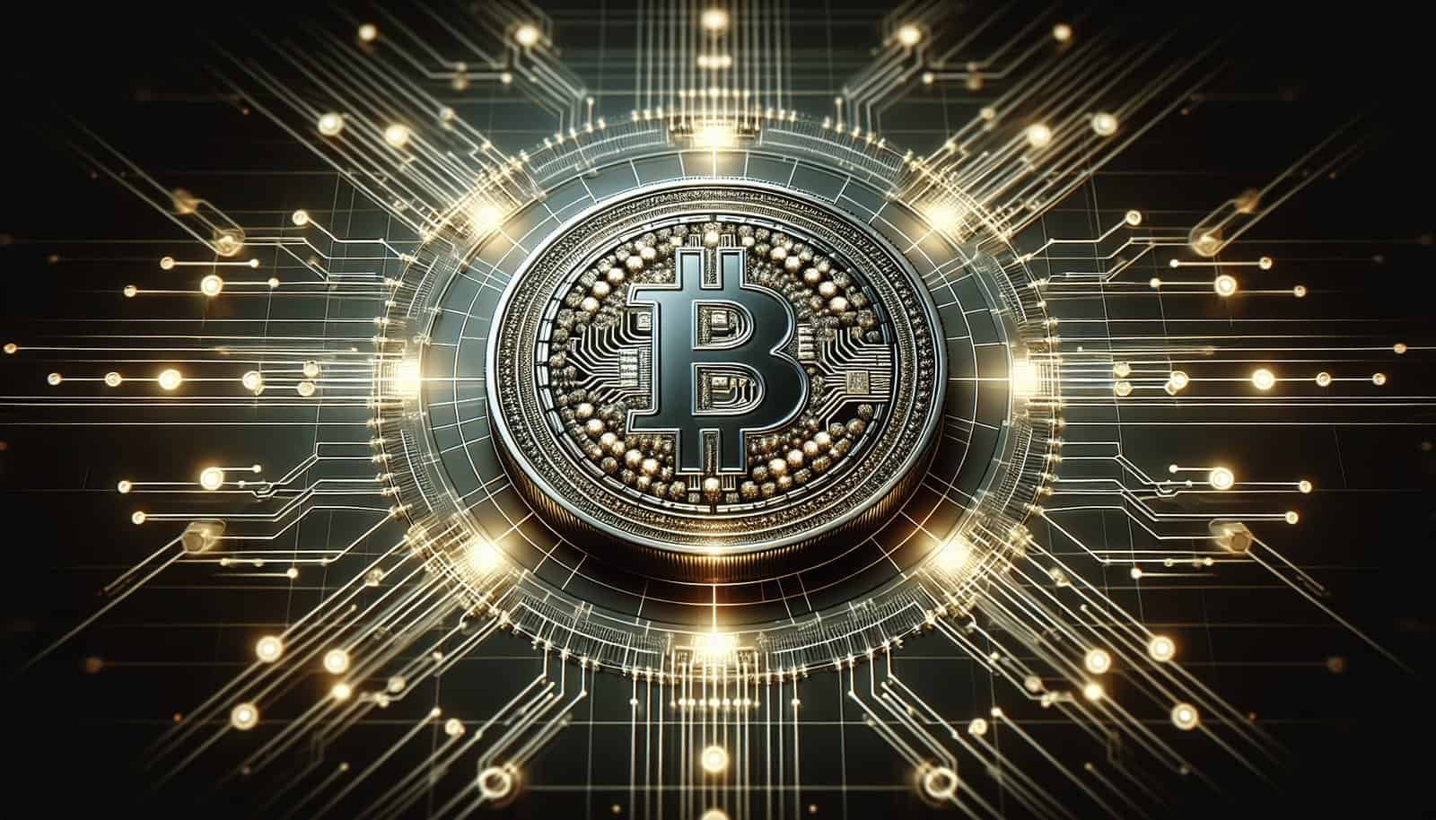 What Are The Best Tokens For Decentralized Finance (DeFi)?