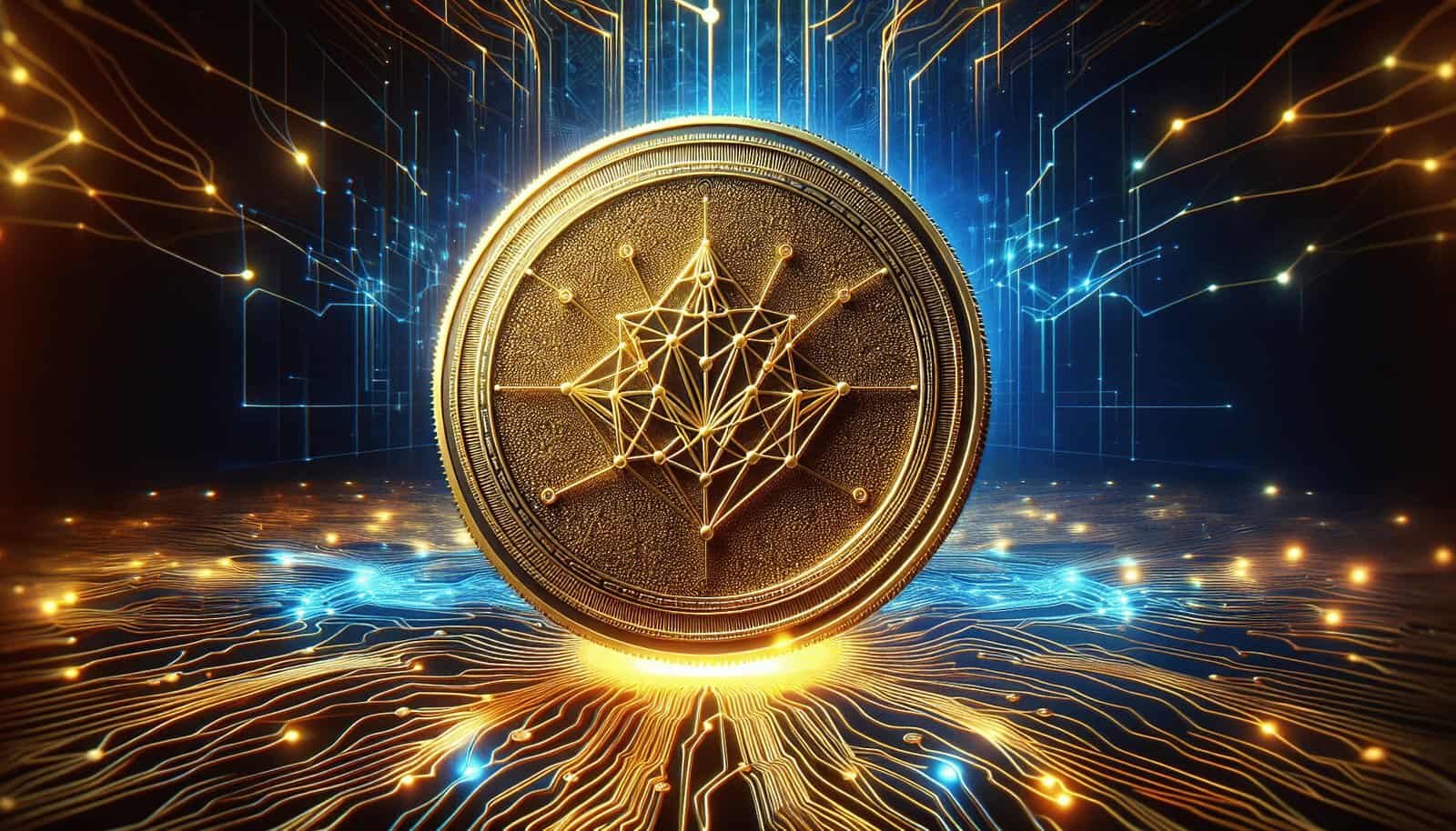 what are the best tokens for decentralized oracles 4