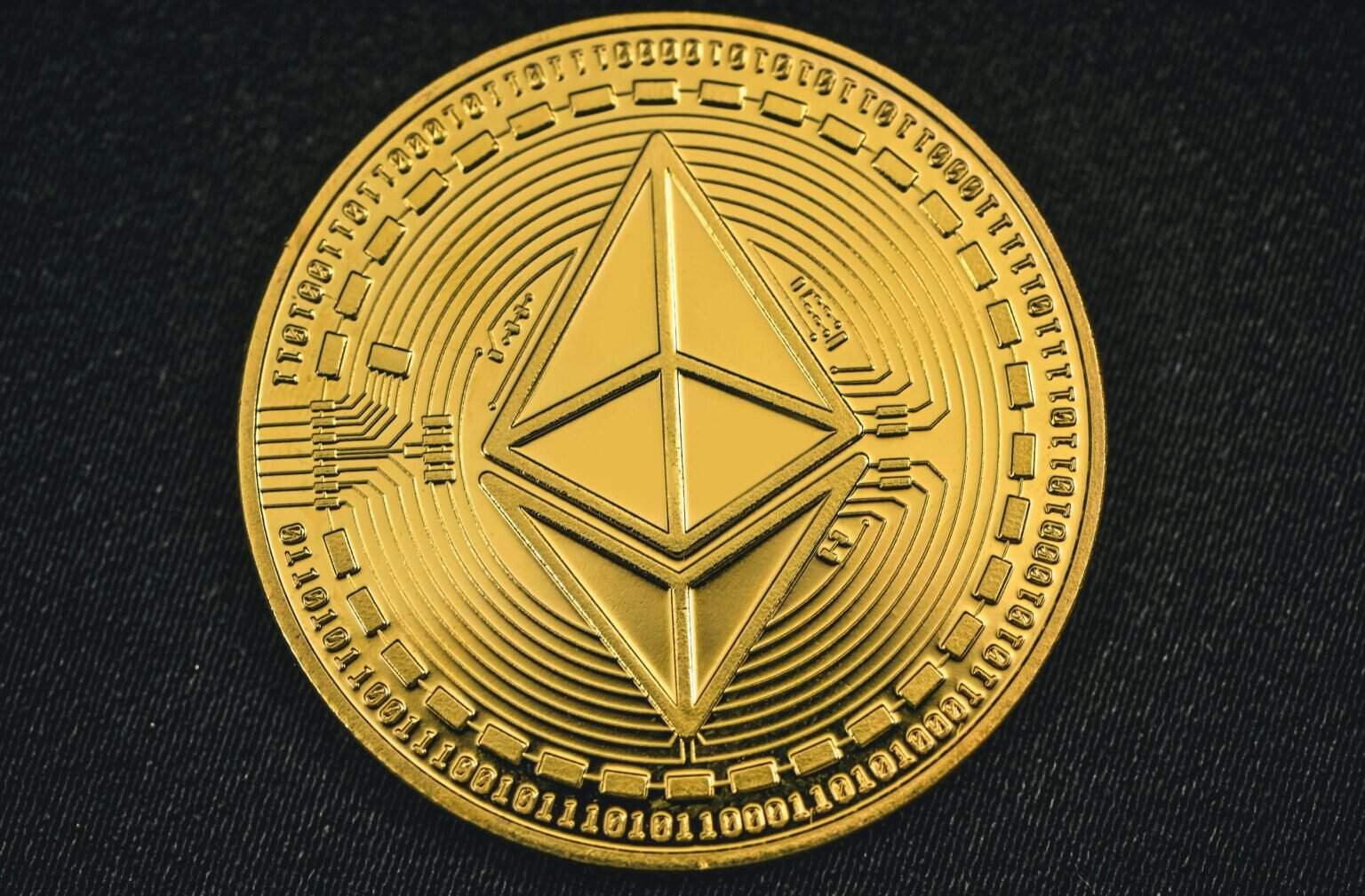 What Are The Best Tokens For Interoperability Between Blockchains? - Screk