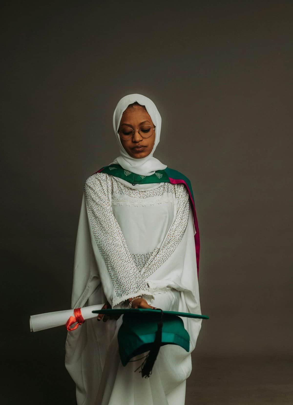 What Are The Most Promising Crypto Projects For The Future?