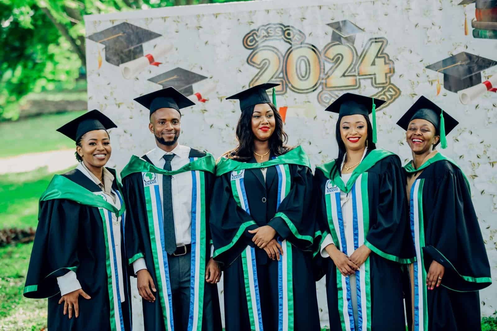 What Are The Most Promising Crypto Projects For The Future?