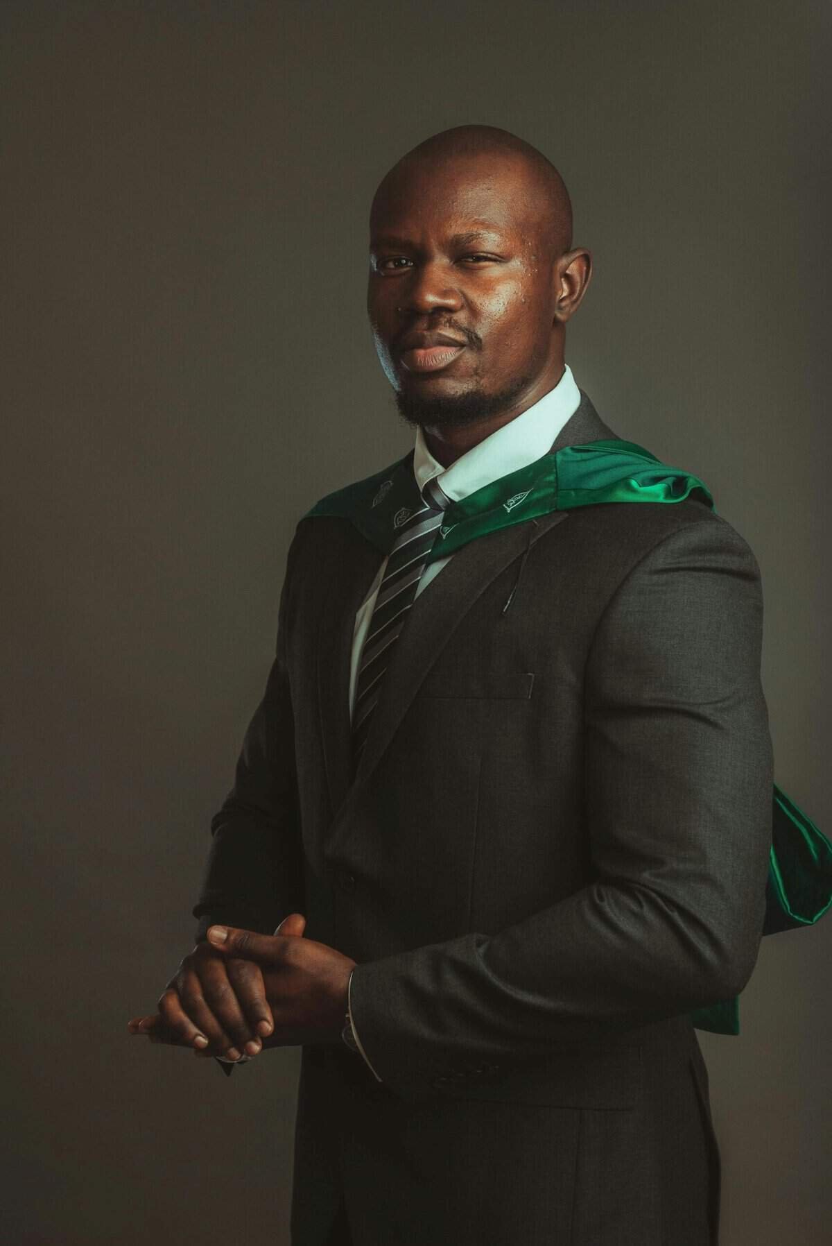 What Are The Most Promising Crypto Projects For The Future?