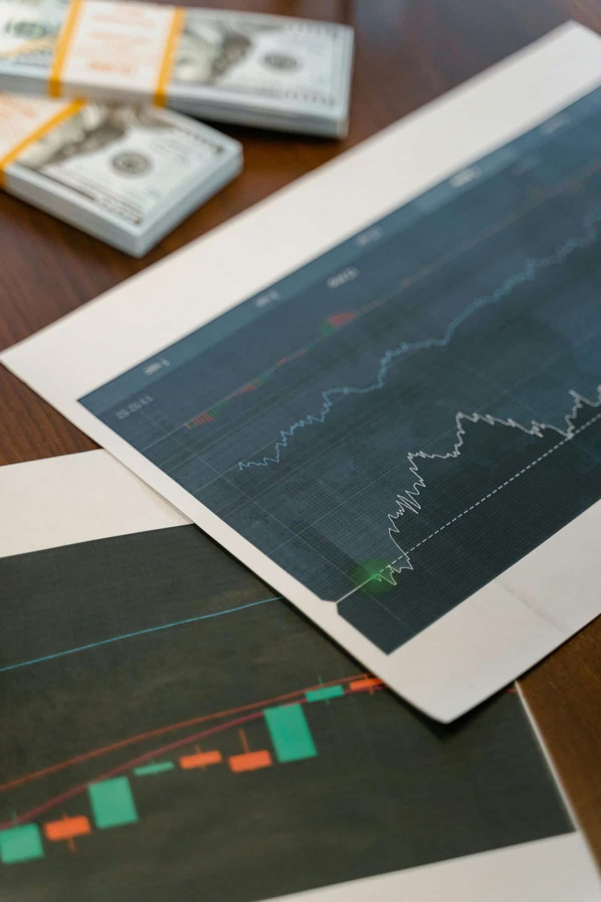 What Are The Top Coins For Decentralized Social Networks? What Are The Top Coins For Decentralized Social Networks?