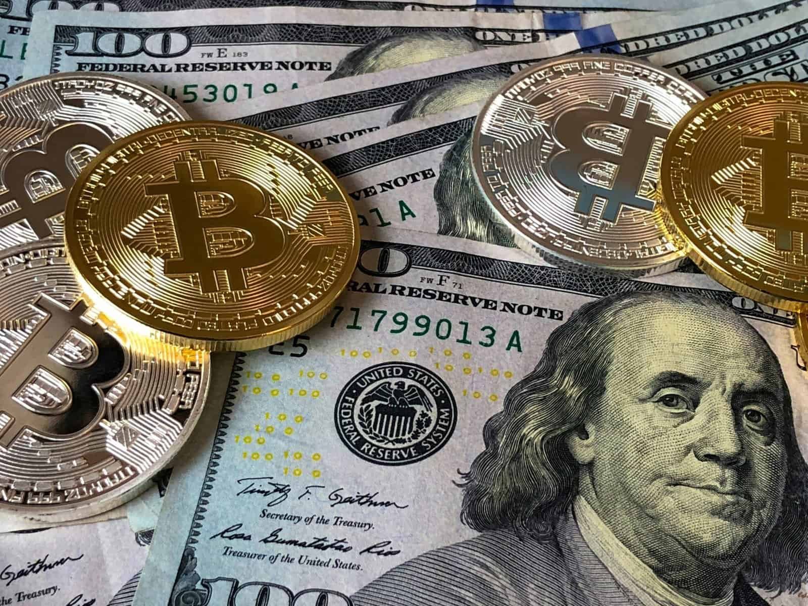 What Are The Top Coins For Decentralized Social Networks? What Are The Top Coins For Decentralized Social Networks?