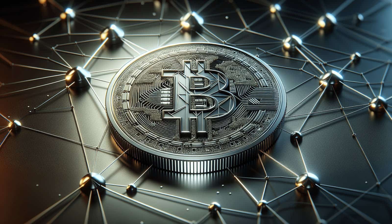What Are The Top Coins For Decentralized Social Networks? What Are The Top Coins For Decentralized Social Networks?
