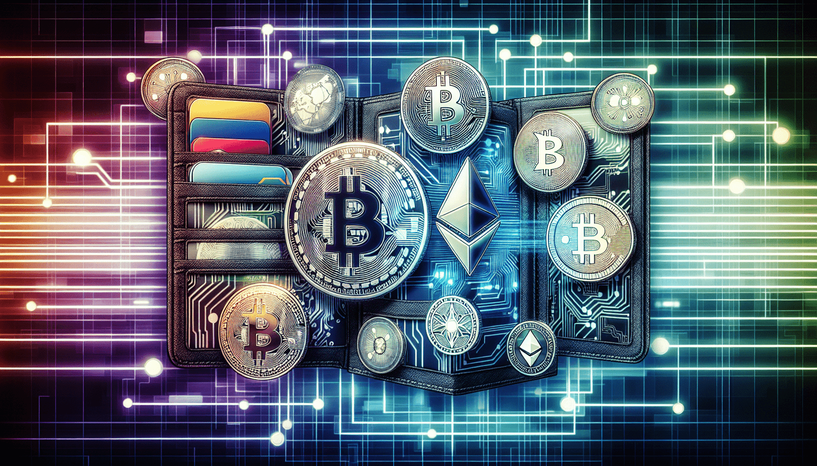 What Are The Top Cryptocurrencies For Online Payments? What Are The Top Cryptocurrencies For Online Payments?