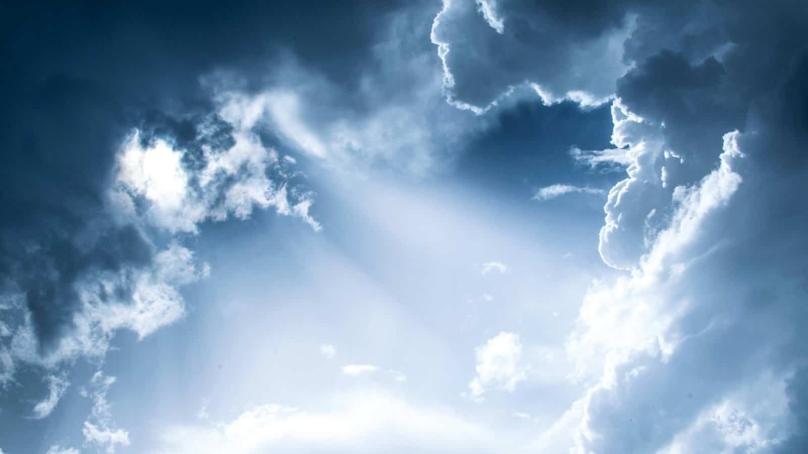 What Are The Top Tokens For Decentralized Cloud Storage? 7 What Are The Top Tokens For Decentralized Cloud Storage?