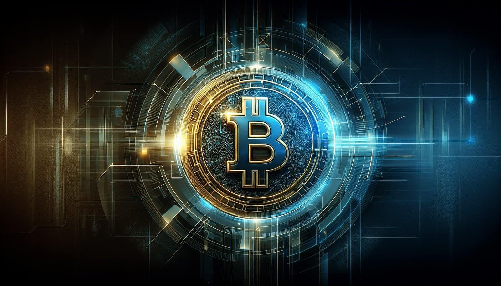 What Are The Top Tokens For Decentralized Content Platforms?