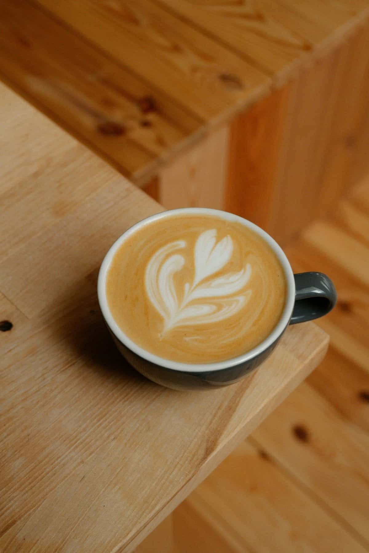 What Are The Top Tokens For Digital Art And NFTs? What Are The Top Tokens For Digital Art And NFTs?